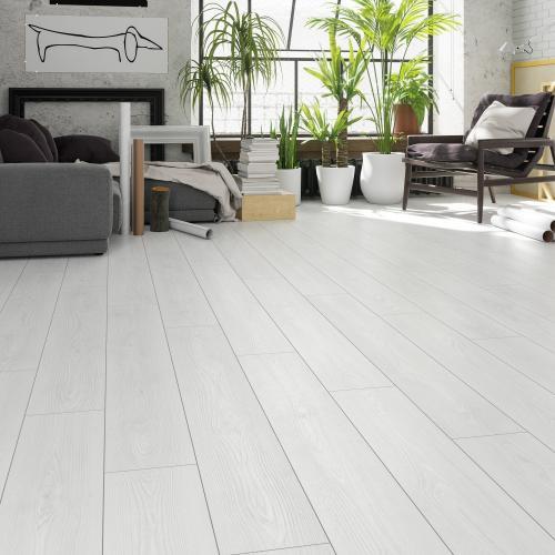 Ламинат Floorwood Dream 7797 Дуб Пирин