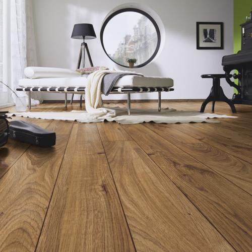 Ламинат Floorwood Dream 7798 Дуб Милано