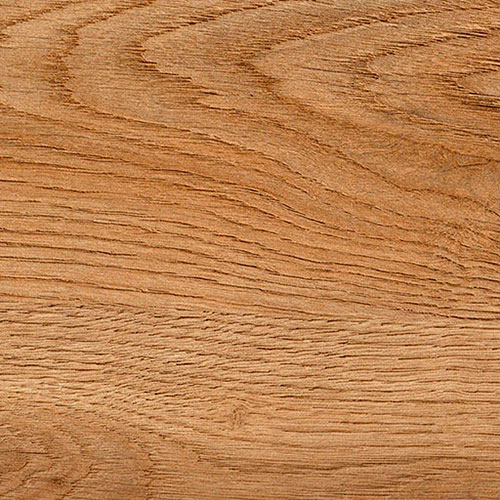 Ламинат Floorwood Estet Дуб Энтони