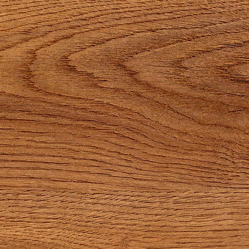 Ламинат Floorwood Estet Дуб Ланселин