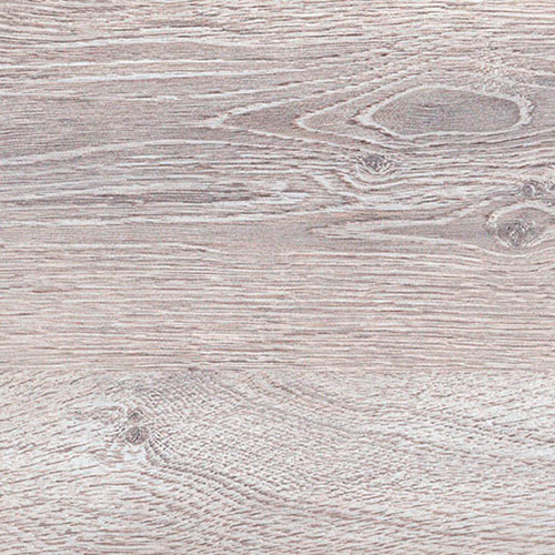 Ламинат Floorwood Estet Дуб Савой