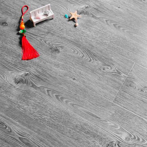 Ламинат Floorwood Megapolis 608 Дуб Лагос