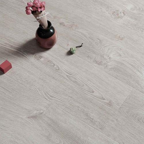 Ламинат Floorwood Megapolis 610 Дуб Янгон