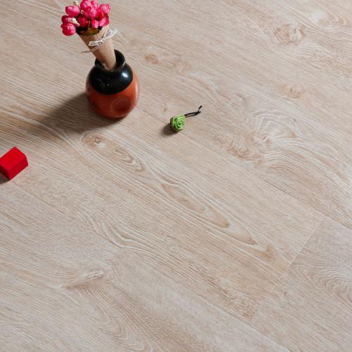 Ламинат Floorwood Megapolis 617 Дуб Лима