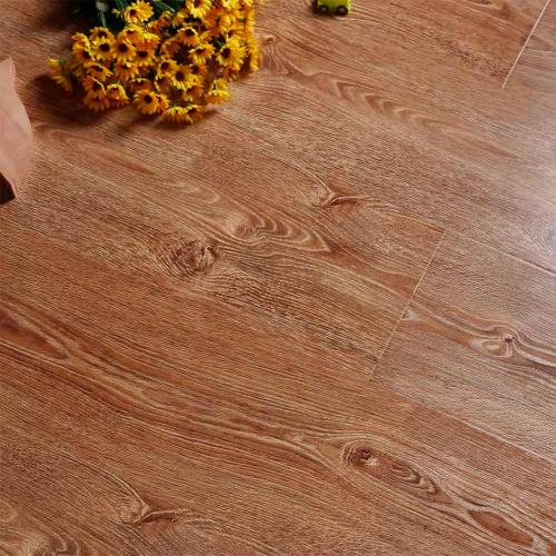 Ламинат Floorwood Megapolis 618 Дуб Ченнаи