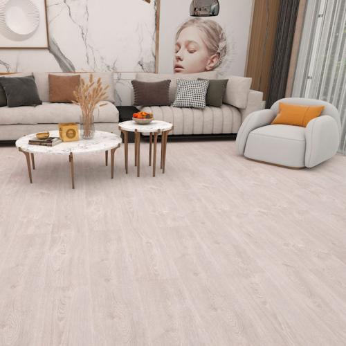 Ламинат Floorwood Megapolis 620 Дуб Богота