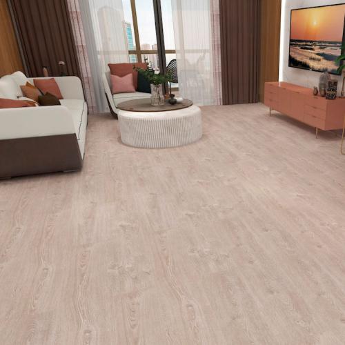 Ламинат Floorwood Megapolis 623 Дуб Нанкин