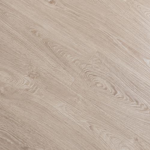 Ламинат Floorwood Megapolis 801 Дуб Найроби