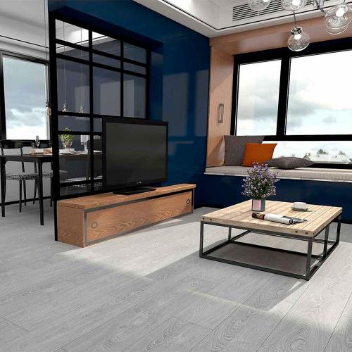 Ламинат Floorwood Megapolis 810 Дуб Хартум