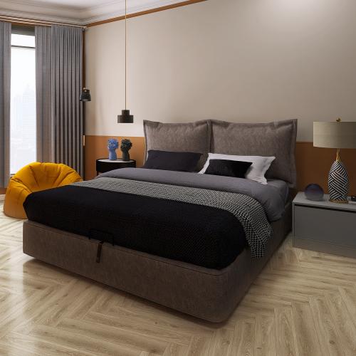 Ламинат Floorwood Palazzo 6122 Лоренца Тиара