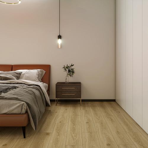 Ламинат Floorwood Paradigma 8387 Дуб Гровери