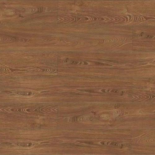Ламинат Floorwood Phantom 6487 Дуб Брайс
