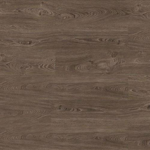 Ламинат Floorwood Phantom 8105 Дуб Хэмонд