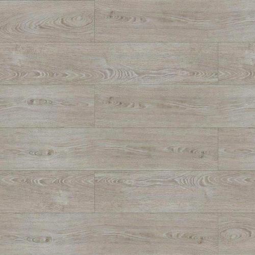 Ламинат Floorwood Phantom 9045 Дуб Флайт