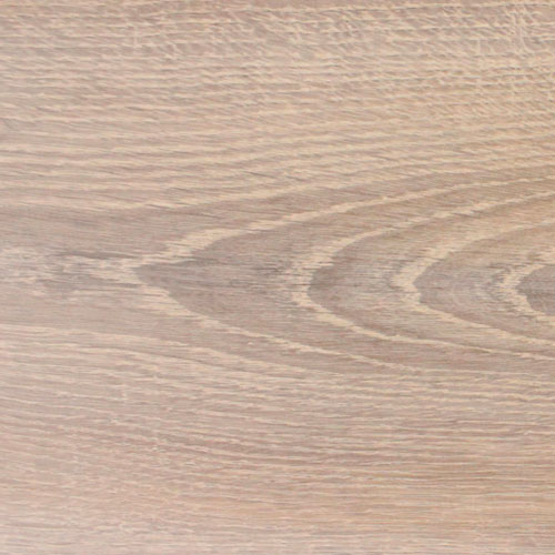 Ламинат Floorwood Profile 4186 Дуб Шампери