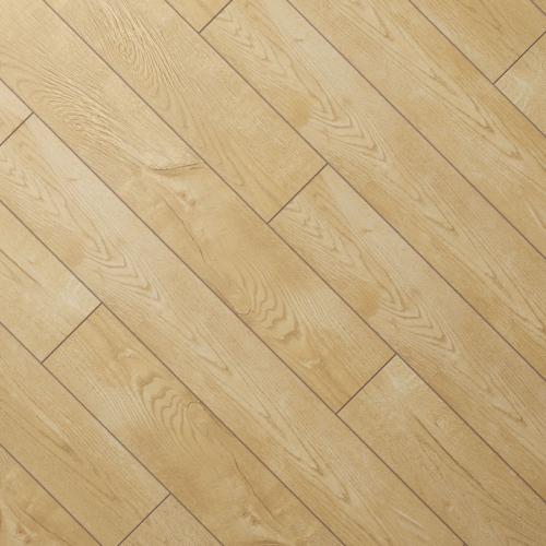 Ламинат Forest Floor Sphere 12 FRT-108 Дуб Cloudberry