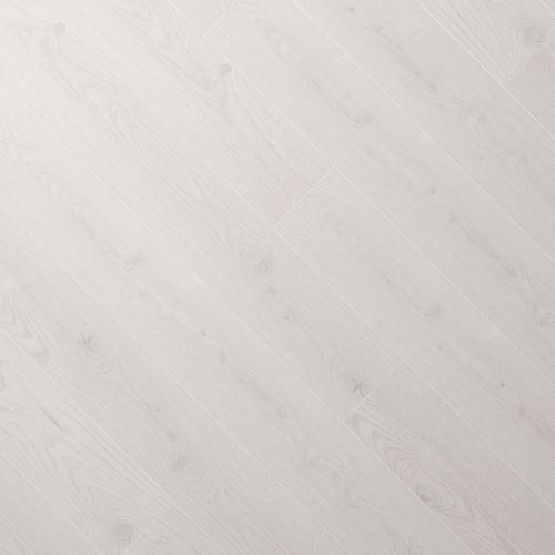 Ламинат Forest Floor Sphere 12 FRT-110 Дуб Blueberry