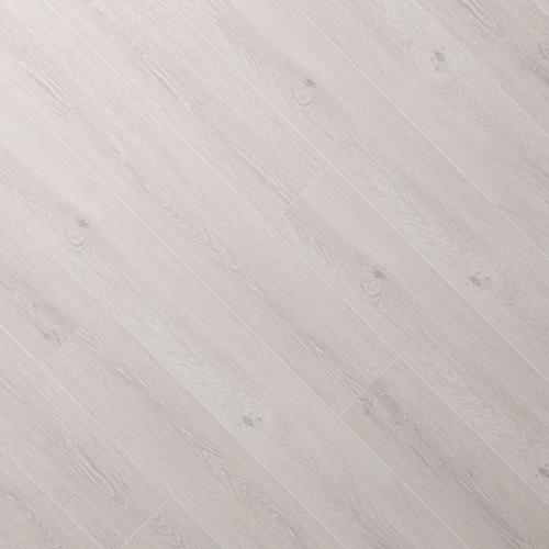 Ламинат Forest Floor Sphere 12 FRT-111 Дуб Elder