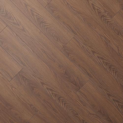 Ламинат Forest Floor Sphere 12 FRT-112 Дуб Blackberry