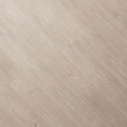 Ламинат Forest Floor Sphere 12 FRT-113 Дуб Currant