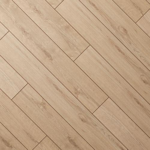 Ламинат Forest Floor Sphere 8 FRT-101 Дуб Raspberry