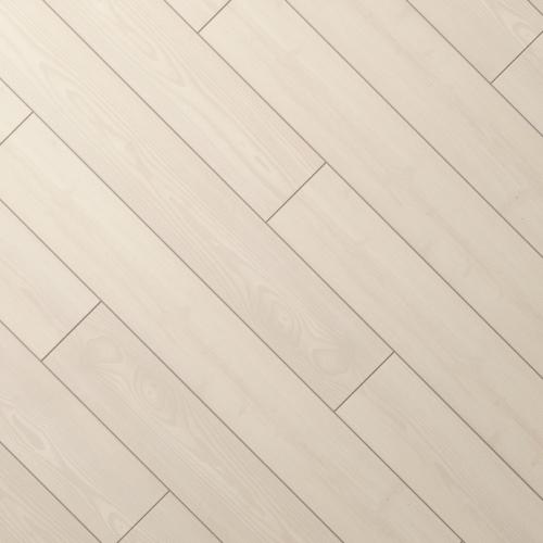 Ламинат Forest Floor Sphere 8 FRT-103 Дуб Barberry