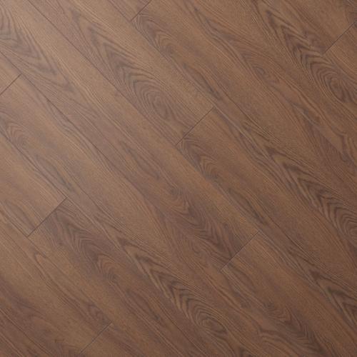 Ламинат Forest Floor Sphere 8 FRT-105 Дуб Chokeberry