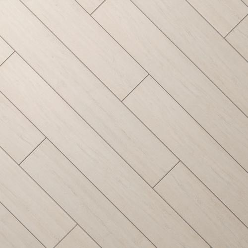 Ламинат Forest Floor Sphere 8 FRT-107 Дуб Lingonberry