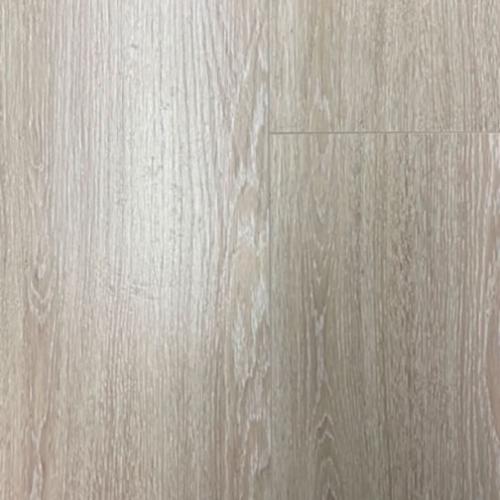 Ламинат Gauguin Дуб Yukon