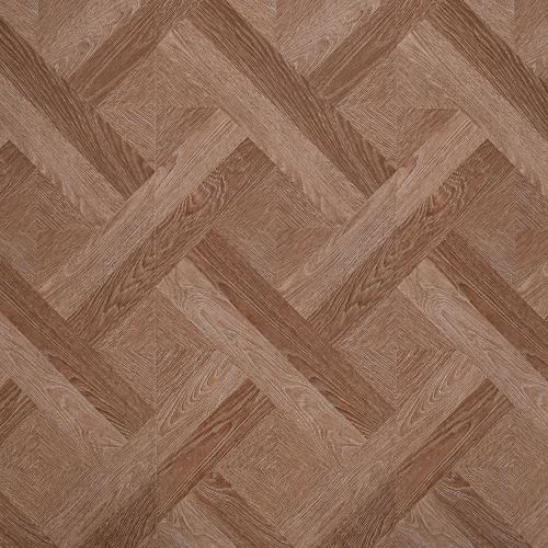 Ламинат Goodway Cyprus GWC-01 Дуб  Лимасол