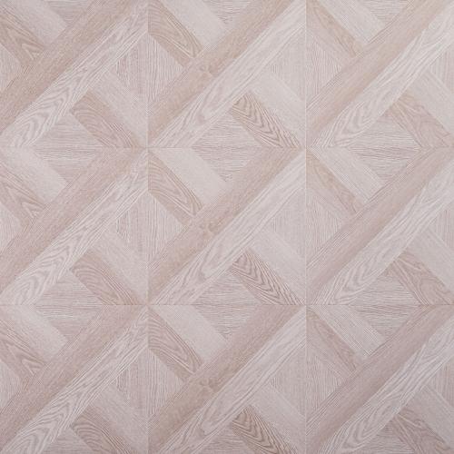 Ламинат Goodway Cyprus GWC-03 Дуб Никосия