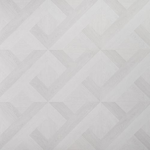 Ламинат Goodway Cyprus GWC-04 Дуб Пафос