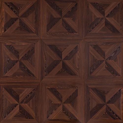 Ламинат Goodway Cyprus GWC-05 Дуб Кипарис