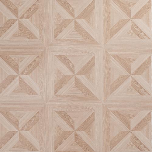 Ламинат Goodway Cyprus GWC-06 Дуб Айа-Напа