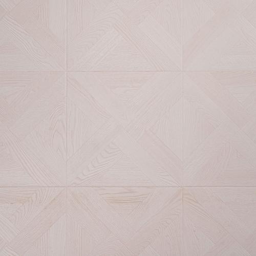 Ламинат Goodway Cyprus GWC-07 Дуб Протарас