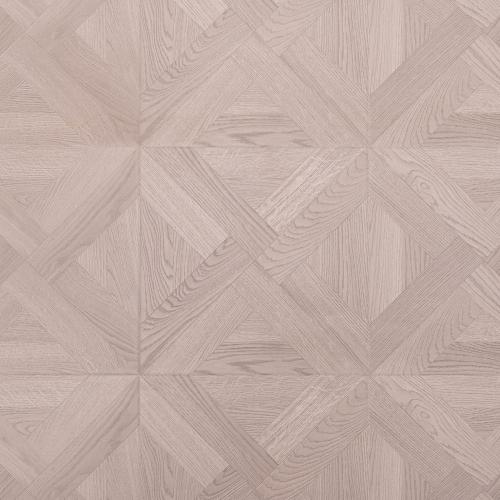 Ламинат Goodway Cyprus GWC-08 Дуб Кирения