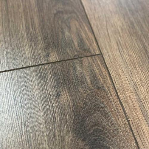 Ламинат Greenwald Deluxe Дуб Антик