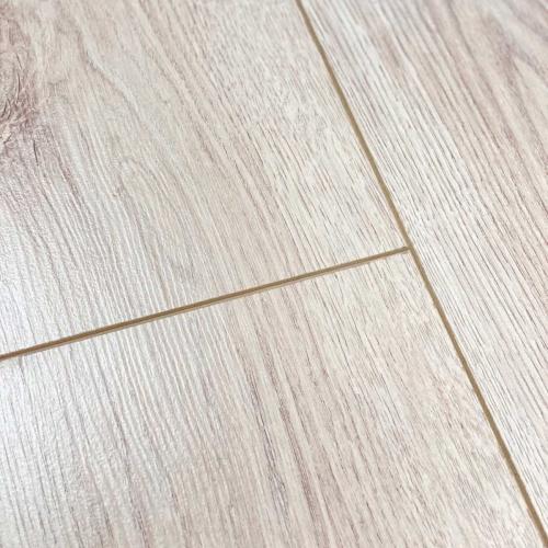 Ламинат Greenwald Deluxe Дуб Грасл