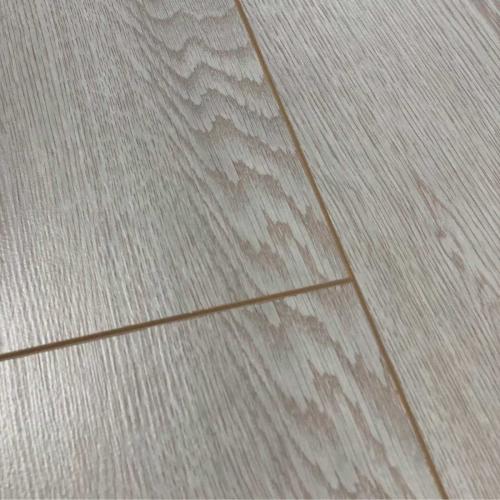 Ламинат Greenwald Deluxe Дуб Кьянти