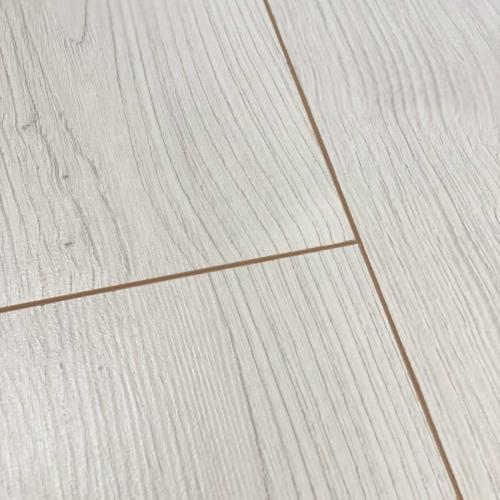 Ламинат Greenwald Deluxe Дуб Лангруа