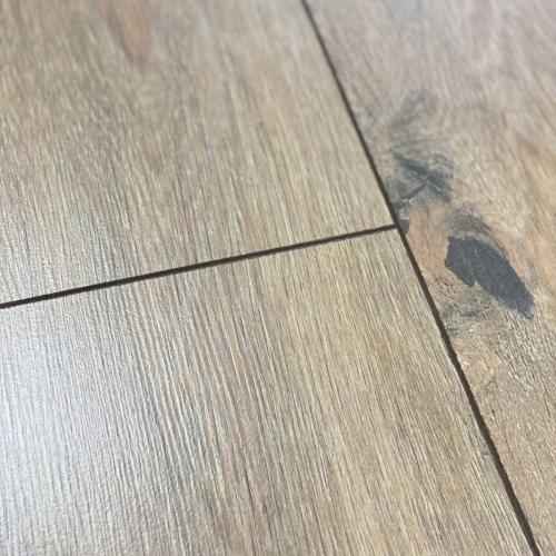 Ламинат Greenwald Deluxe Дуб Медоу