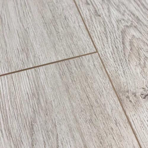 Ламинат Greenwald Deluxe Дуб Силбери