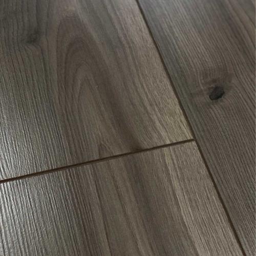 Ламинат Greenwald Deluxe Дуб Скальдис