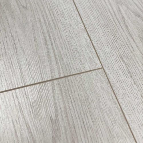 Ламинат Greenwald Deluxe Дуб Тоскана