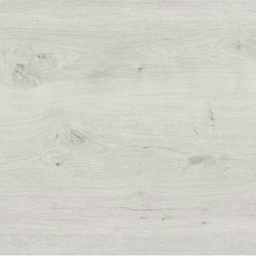 Ламинат Greenwald Elegance Дуб Альбасет