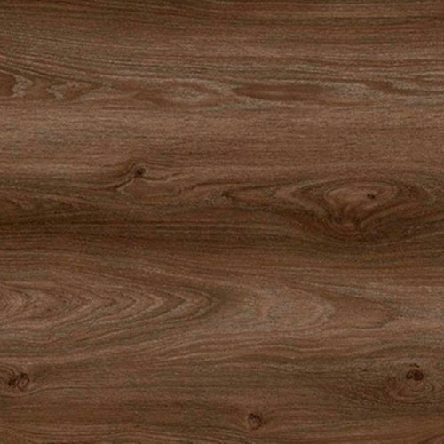 Ламинат Greenwald Elegance Дуб Аликанте