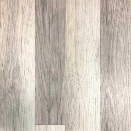 Ламинат Greenwald Elegance Дуб Джексон Селект