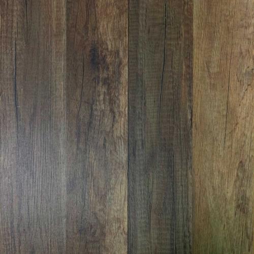 Ламинат Greenwald Elegance Дуб Монумент