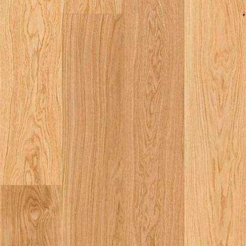 Ламинат Greenwald Elegance Дуб Юкон Селект