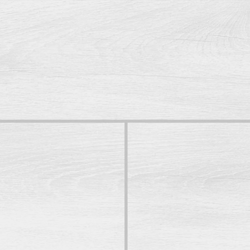 Ламинат Greenwald Romantica Дуб Ольхон